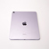 Apple iPad Air 11" with M2 Chip, Mid 202...: Picture 5 thumbnail