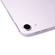 Apple iPad Air 11" with M2 Chip, Mid 202...: Picture 6 thumbnail