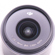 DJI DL 18mm f/2.8 ASPH: Picture 4 thumbnail