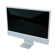 Apple iMac 24" 2024: Picture 5 thumbnail