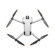 DJI MINI 4 PRO: Picture 4 thumbnail
