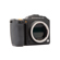 Hasselblad X2D 100C: Picture 2 thumbnail