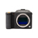Hasselblad X2D 100C: Picture 5 thumbnail