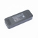 DJI Battery Charging Hub: Picture 2 thumbnail