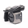 Hasselblad H4X Camera Body with CR-123 G...: Picture 2 thumbnail