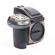 Hasselblad H4X Camera Body with CR-123 G...: Picture 3 thumbnail