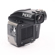 Hasselblad H4X Camera Body with CR-123 G...: Picture 5 thumbnail