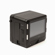 Phase one Digital Back IQ160 for H Serie...: Picture 3 thumbnail