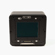 Phase one Digital Back IQ160 for H Serie...: Picture 6 thumbnail