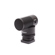 Sony ECM-G1: Picture 2 thumbnail