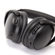 Bose Bose QuietComfort: Picture 4 thumbnail