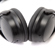 Bose Bose QuietComfort: Picture 5 thumbnail