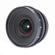 7artisans 14mm T2.9 Spectrum Prime Cine ...: Picture 2 thumbnail