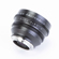 7artisans 14mm T2.9 Spectrum Prime Cine ...: Picture 3 thumbnail