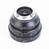 7artisans 14mm T2.9 Spectrum Prime Cine ...: Picture 4 thumbnail