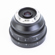 7artisans 14mm T2.9 Spectrum Prime Cine ...: Picture 5 thumbnail
