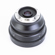 7artisans 14mm T2.9 Spectrum Prime Cine ...: Picture 6 thumbnail