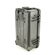 Pelican 1510TP Carry-On Case with TrekPa...: Picture 2 thumbnail