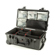 Pelican 1510TP Carry-On Case with TrekPa...: Picture 3 thumbnail