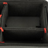 Pelican 1510TP Carry-On Case with TrekPa...: Picture 4 thumbnail