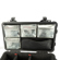 Pelican 1510TP Carry-On Case with TrekPa...: Picture 6 thumbnail