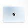 Apple MACBOOK AIR 2025: Picture 2 thumbnail