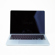 Apple MACBOOK AIR 2025: Picture 5 thumbnail
