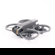 DJI AVATA 2: Picture 2 thumbnail