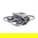 DJI AVATA 2: Picture 3 thumbnail