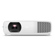 BenQ LH750: Picture 2 thumbnail