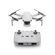 DJI MINI 2 SE: Picture 1 thumbnail