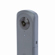 Ricoh THETA X: Picture 5 thumbnail