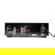 Onkyo TX-8220: Picture 4 thumbnail