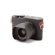 Leica Q-P: Picture 3 thumbnail