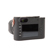 Leica Q-P: Picture 6 thumbnail
