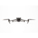 DJI Mavic 3 Classic: Picture 6 thumbnail