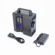 Matterport Pro2: Picture 1 thumbnail