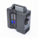 Matterport Pro2: Picture 2 thumbnail