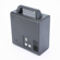 Matterport Pro2: Picture 3 thumbnail