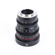 Meike 35mm T2.2 Cinema: Picture 6 thumbnail