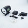 Godox Witstro AD600BM 600w/s Flash Head: Picture 1 thumbnail