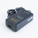 Godox Witstro AD600BM 600w/s Flash Head: Picture 2 thumbnail