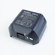 Godox Witstro AD600BM 600w/s Flash Head: Picture 3 thumbnail