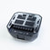 Godox Witstro AD600BM 600w/s Flash Head: Picture 4 thumbnail