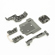 Tilta C400 Base Cage Kit: Picture 1 thumbnail