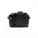 Contax RTS III SLR Camera Black Body: Picture 1 thumbnail
