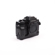 Contax RTS III SLR Camera Black Body: Picture 3 thumbnail