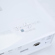 BenQ TH575: Picture 6 thumbnail