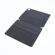 Apple Smart Keyboard Folio: Picture 2 thumbnail