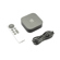 Apple TV 2022: Picture 1 thumbnail